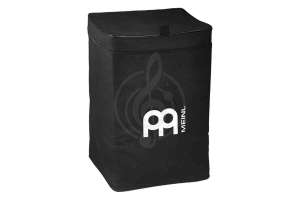 Изображение Meinl MSTCJB-BP - Чехол-рюкзак для кахона