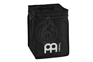 Изображение Meinl MSTCJB - Чехол для кахона