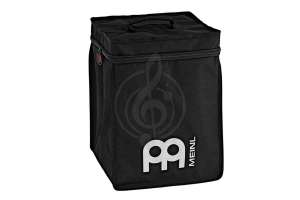 Изображение Meinl MSTJCJB - Чехол для кахона