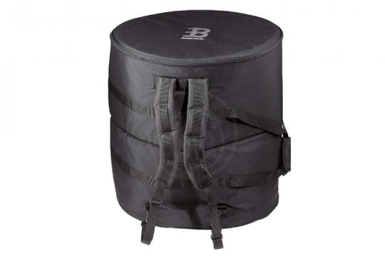  Meinl MSUB-16 - Чехол для барабана сурду - фото 2