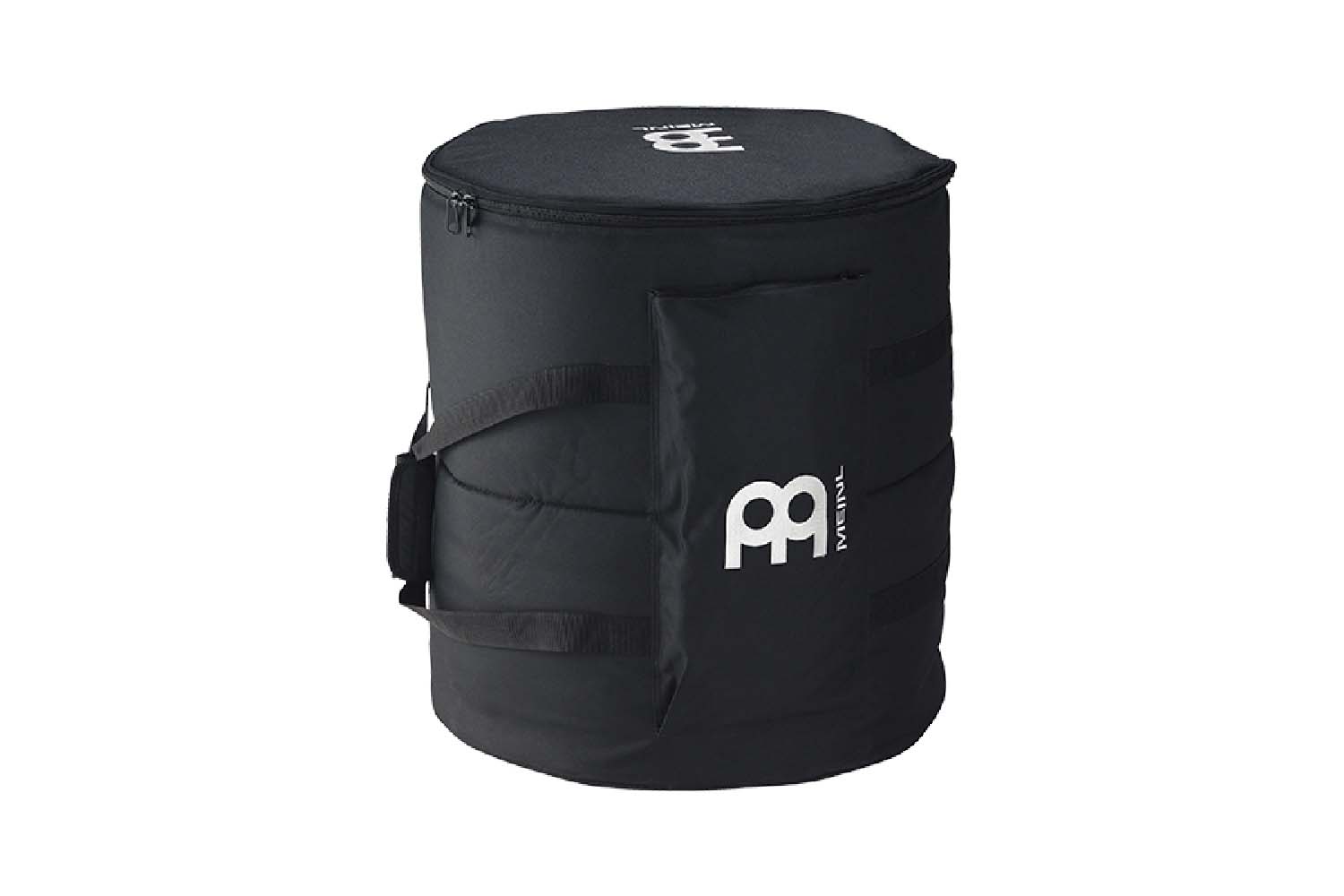  Meinl MSUB-16 - Чехол для барабана сурду - фото 1