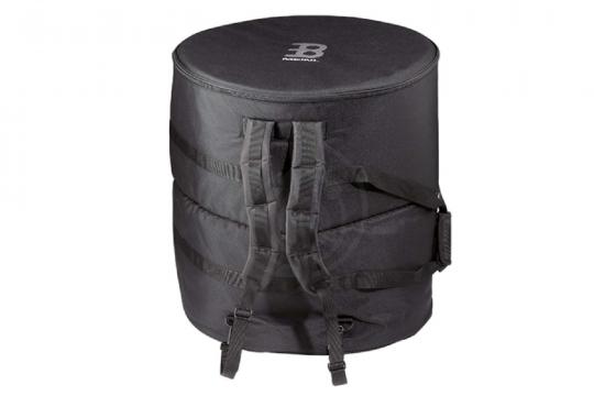  Meinl MSUB-18 - Чехол для барабана сурду - фото 2