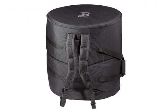  Meinl MSUB-20 - Чехол для барабана сурду - фото 2