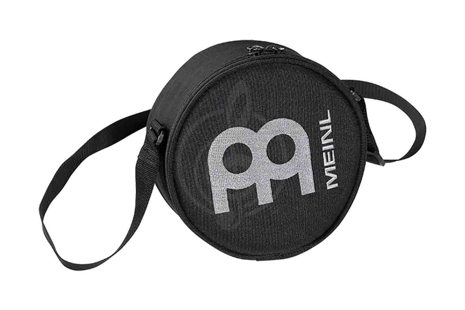  Meinl MTAB-06 - Чехол для тамбурина - фото 1