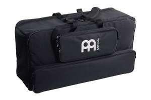Изображение Meinl MTB - Чехол для тимбалес