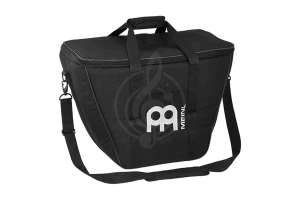 Изображение Meinl MTOPCJB - Чехол для кахона