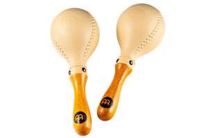 Изображение Meinl PM2BG Session