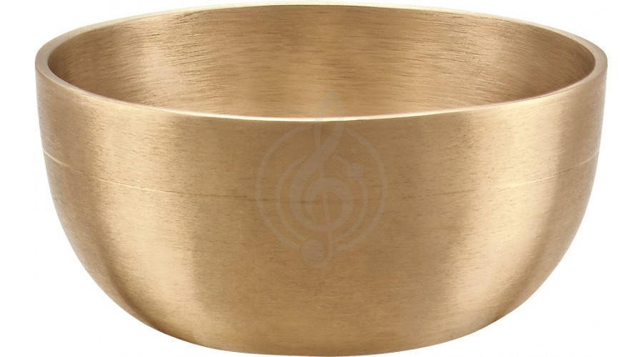 Поющая чаша Meinl SB-C-250 Cosmos Series - Поющая чаша - фото 1