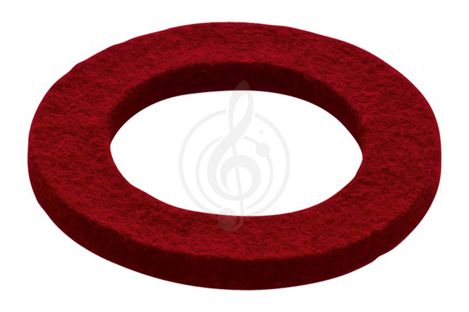  Meinl SB-FR-10 - Кольцо-подставка для поющей чаши - фото 1