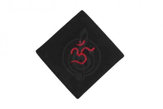 Поющая чаша Meinl SB-OM-300 Om Series - Поющая чаша - фото 3