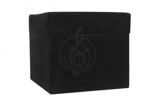 Поющая чаша Meinl SB-OM-300 Om Series - Поющая чаша - фото 4