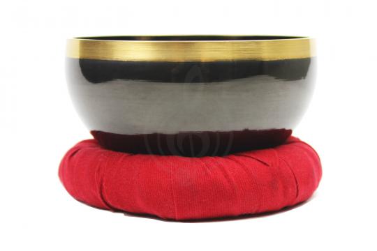 Поющая чаша Meinl SB-OM-300 Om Series - Поющая чаша - фото 7