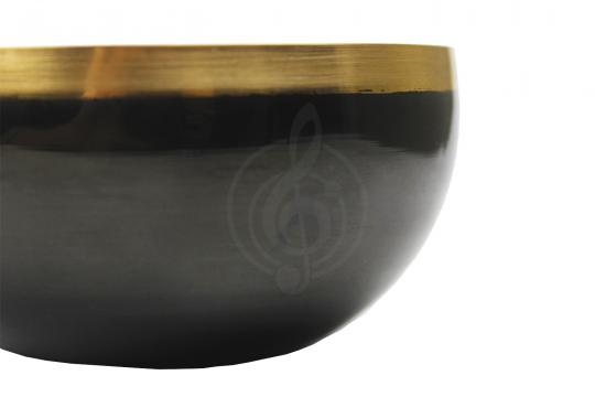 Поющая чаша Meinl SB-OM-300 Om Series - Поющая чаша - фото 8