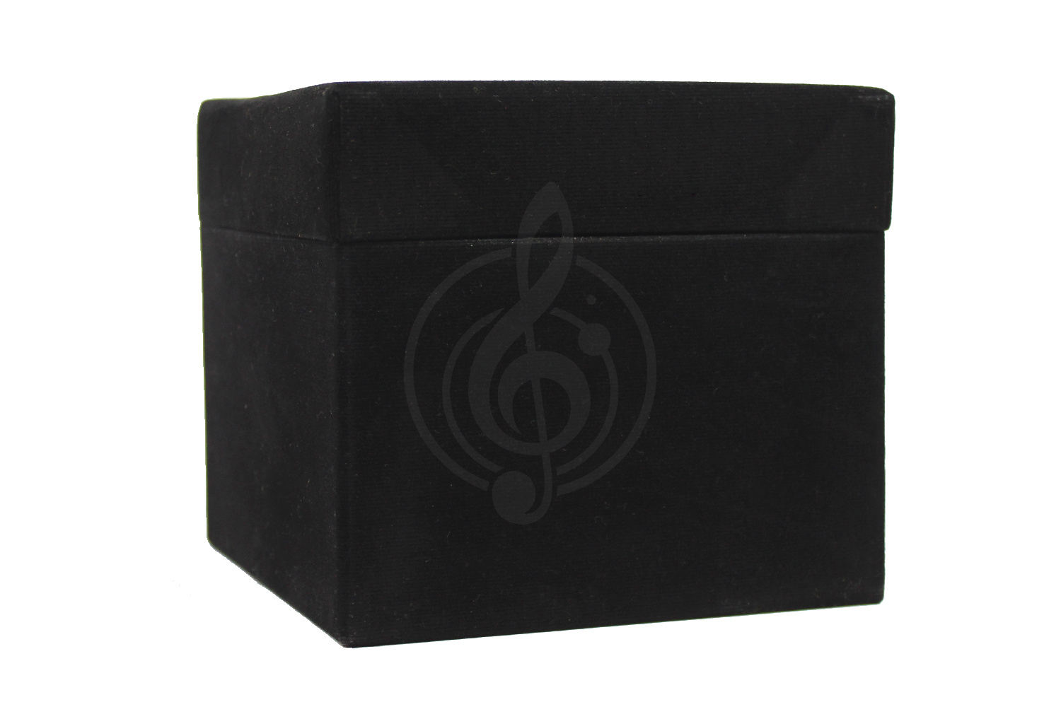 Поющая чаша Meinl SB-OM-300 Om Series - Поющая чаша - фото 4