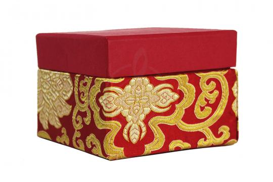 Поющая чаша Meinl SB-OR-300-R Ornamental Series - Поющая чаша - фото 2