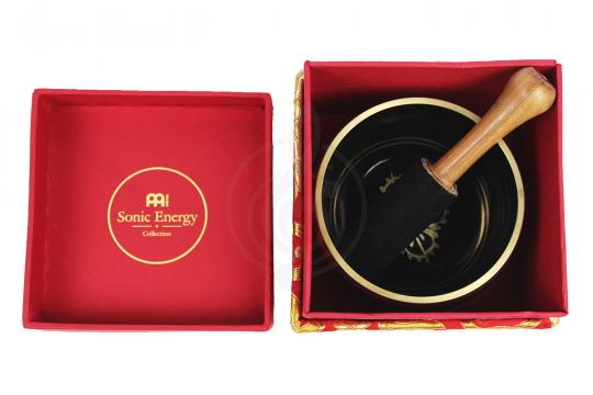 Поющая чаша Meinl SB-OR-300-R Ornamental Series - Поющая чаша - фото 3