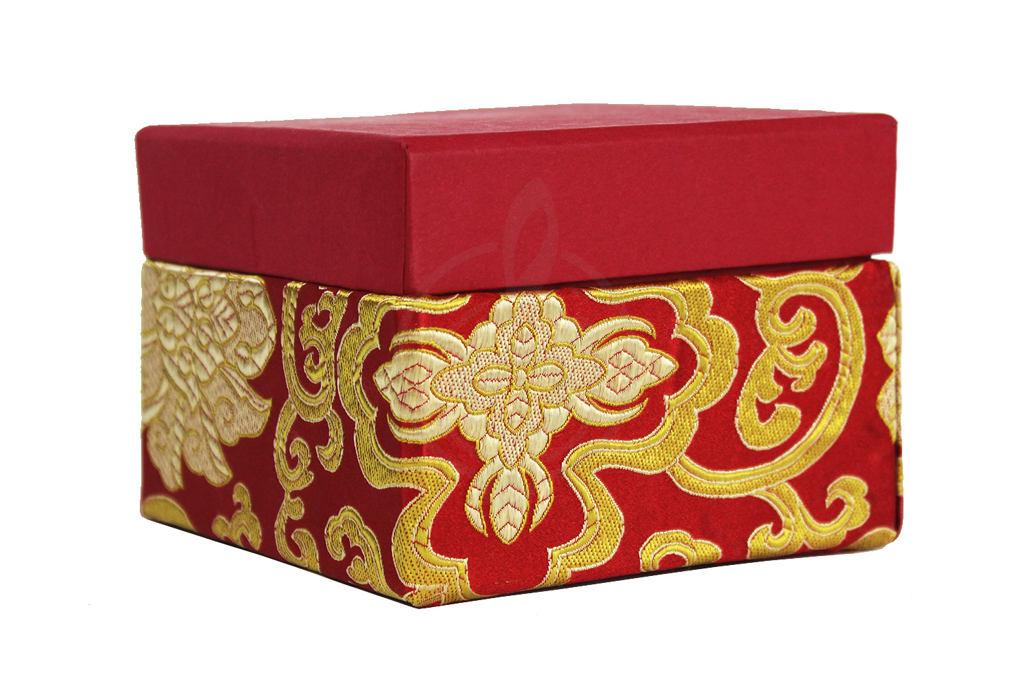 Поющая чаша Meinl SB-OR-300-R Ornamental Series - Поющая чаша - фото 2