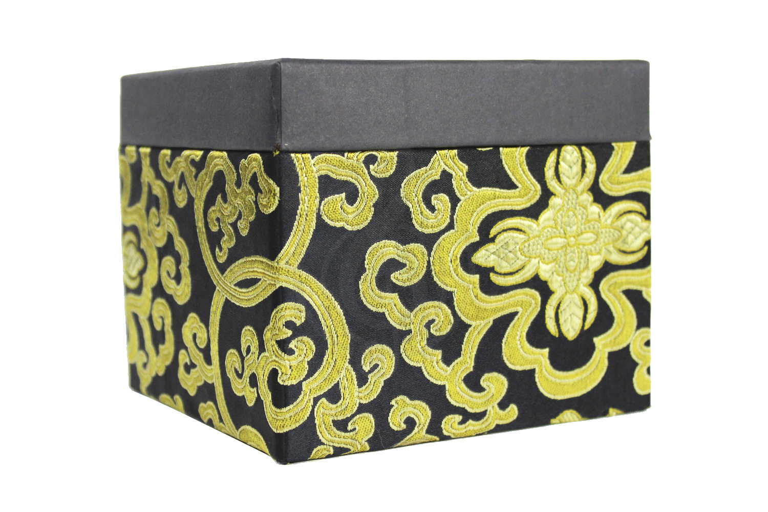 Поющая чаша Meinl SB-OR-400-BK Ornamental Series - Поющая чаша - фото 4