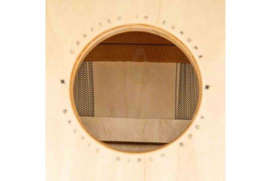 Кахон Meinl SC80AB Snarecraft Series - Кахон - фото 3