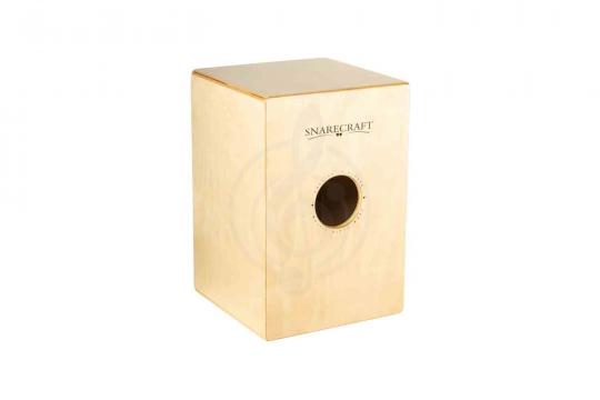 Кахон Meinl SC80AB Snarecraft Series - Кахон - фото 5