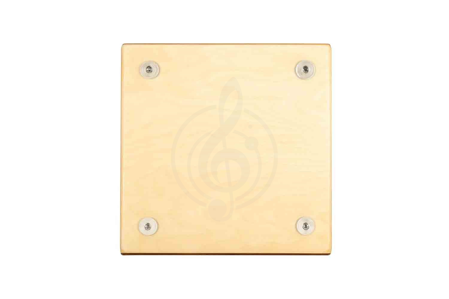 Кахон Meinl SC80AB Snarecraft Series - Кахон - фото 2