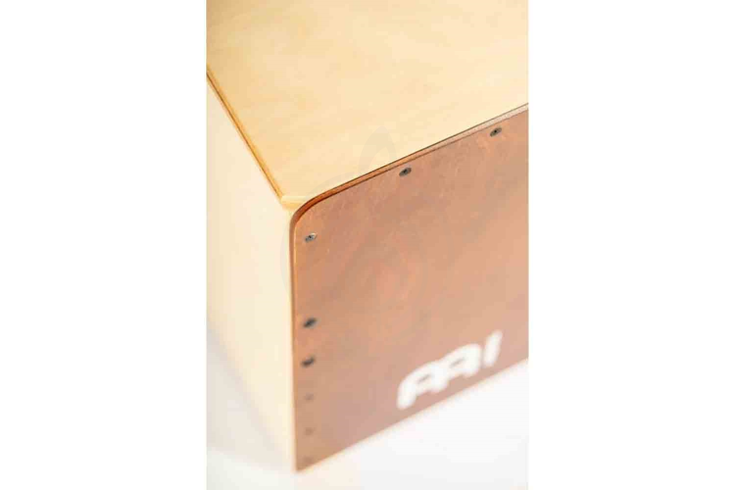 Кахон Meinl SC80AB Snarecraft Series - Кахон - фото 4