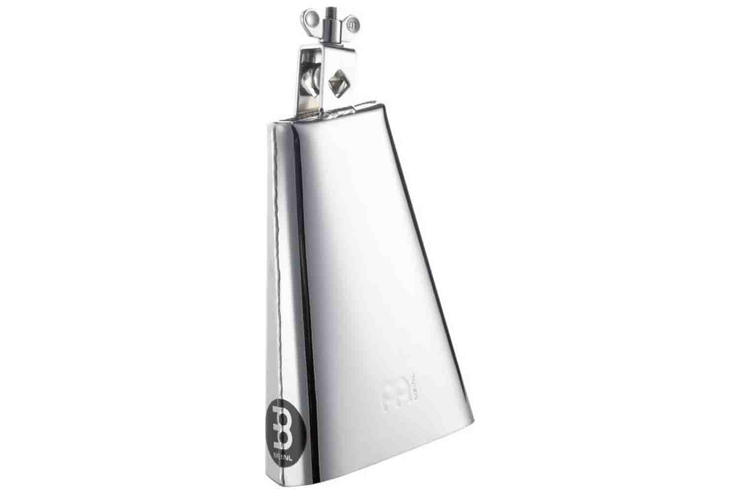 Ковбелл MEINL STB80B - Ковбелл - фото 1