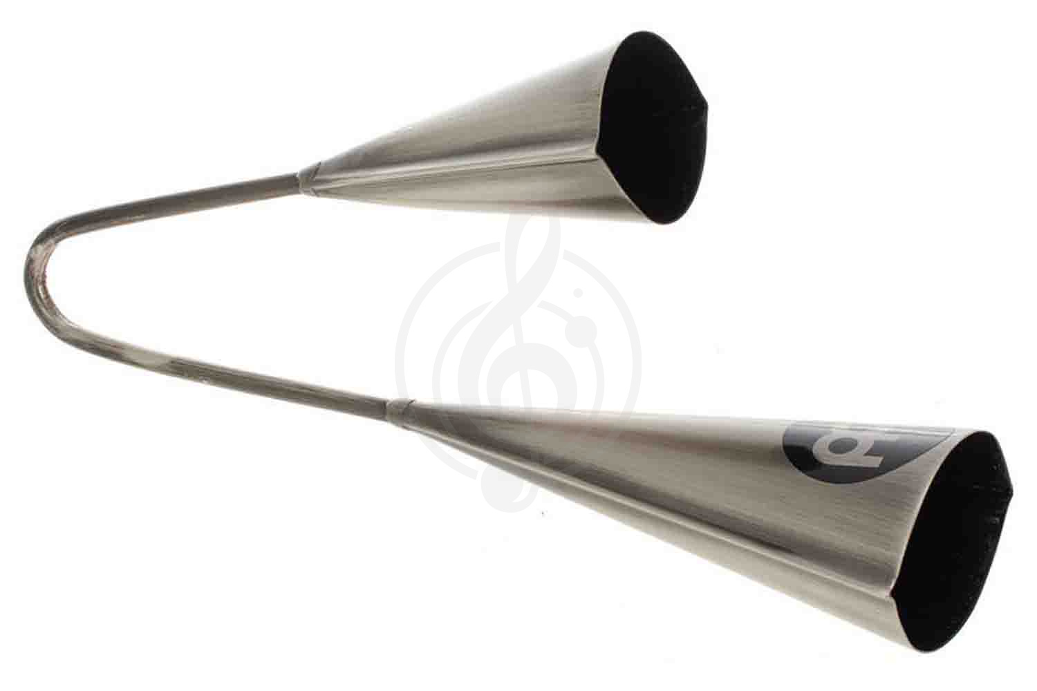 Агого Meinl STBAG1 - Агого - фото 1