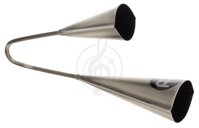 Агого Meinl STBAG1 - Агого - фото 2