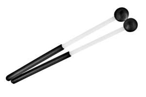 Изображение Meinl STDB