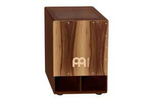 Изображение Meinl SUBCAJ5WN Jumbo Bass
