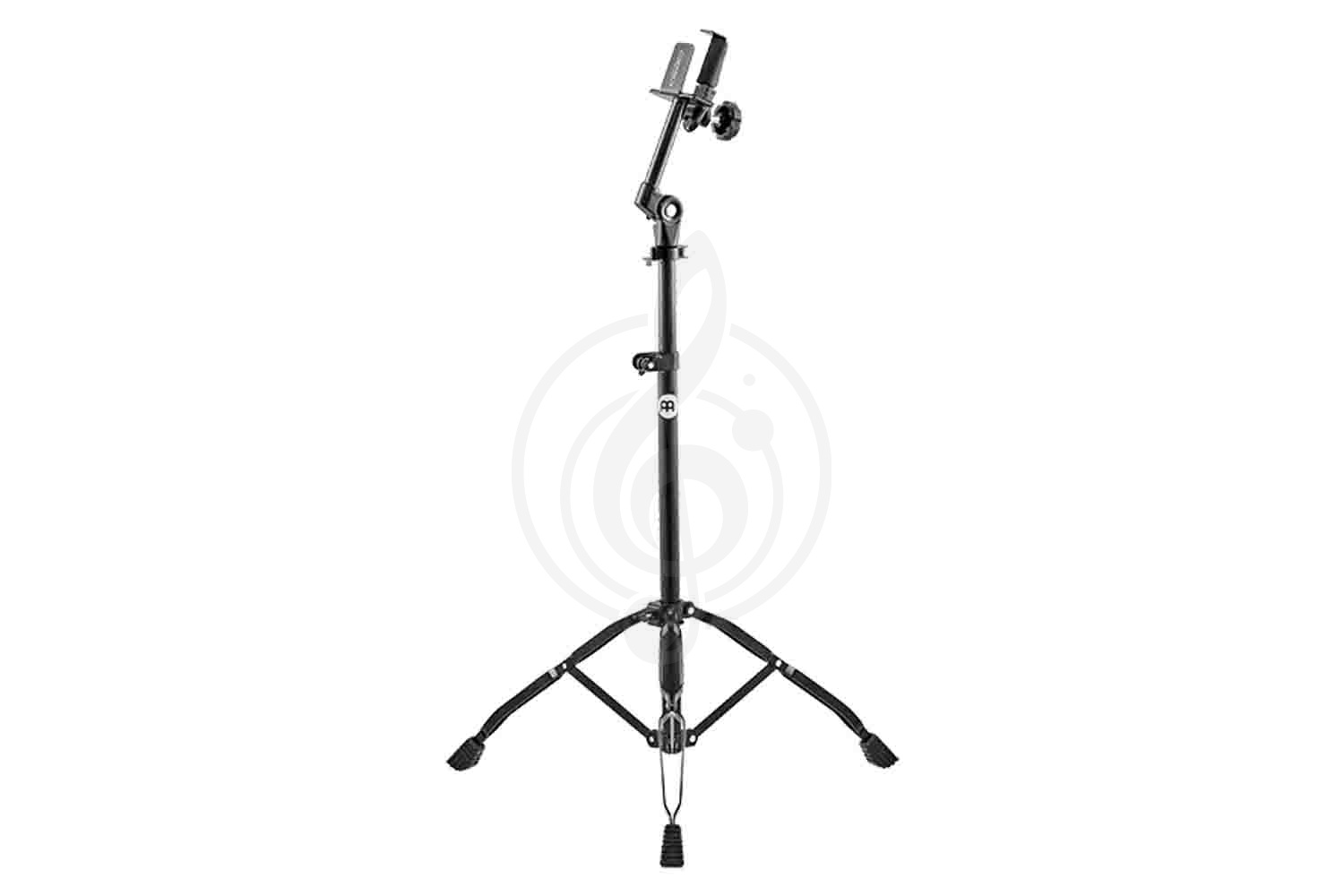  Meinl THBS-BK Headliner - Стойка для бонго - фото 1