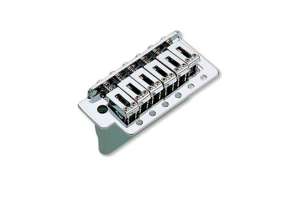 Изображение Metallor BS-006C-CR