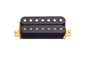 Изображение Metallor PU-PHS7-N - Звукосниматель магнитный