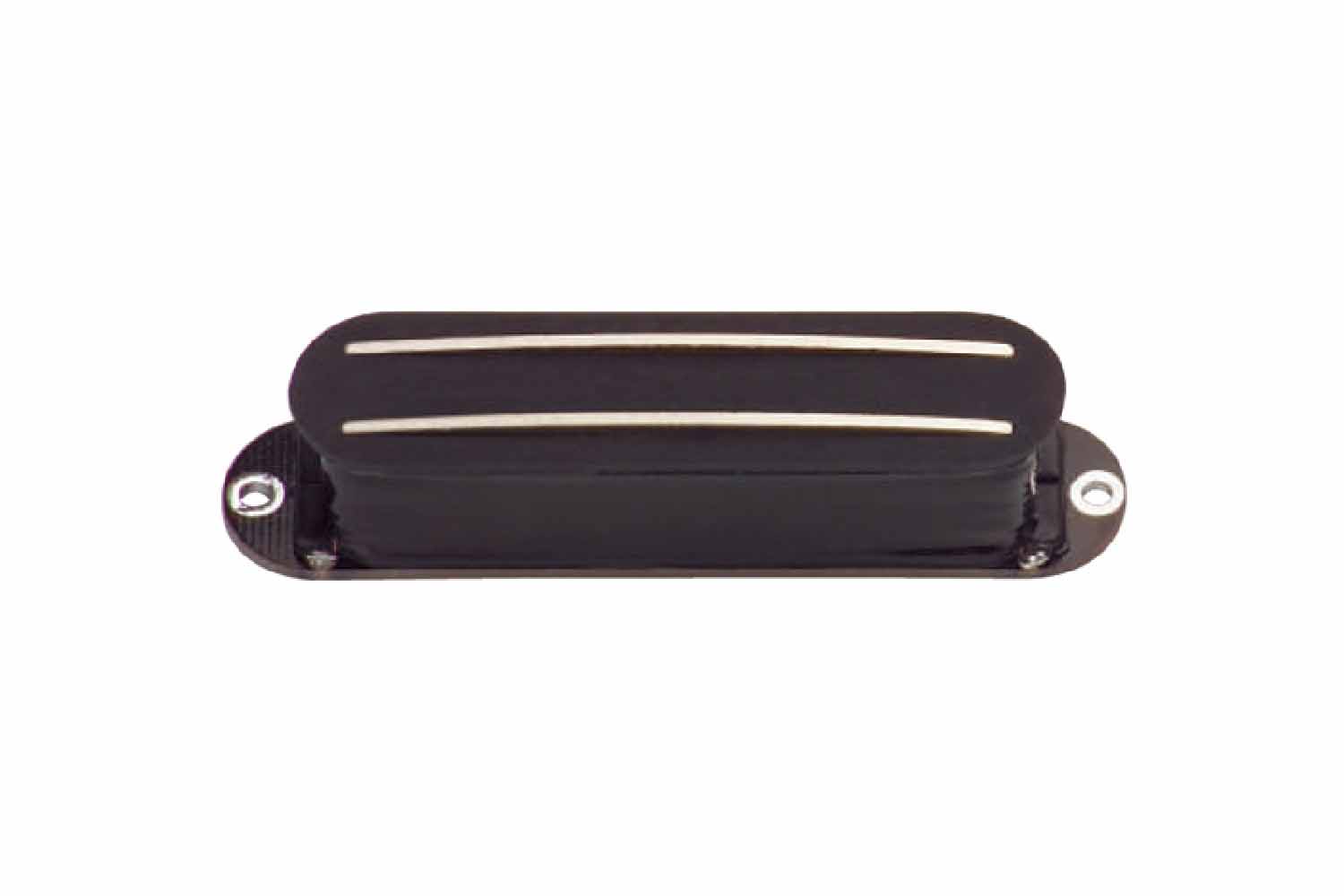 Звукосниматель для электрогитары Metallor PU-SB1 - Звукосниматель магнитный, сингл - фото 1