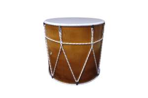 Изображение MEZZO MZ-B10-amK