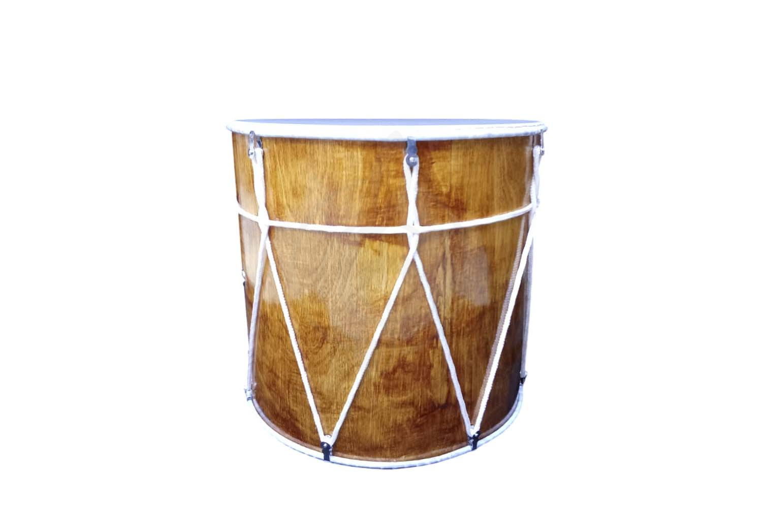  MEZZO MZ-B10-amK - Барабан кавказский - фото 2