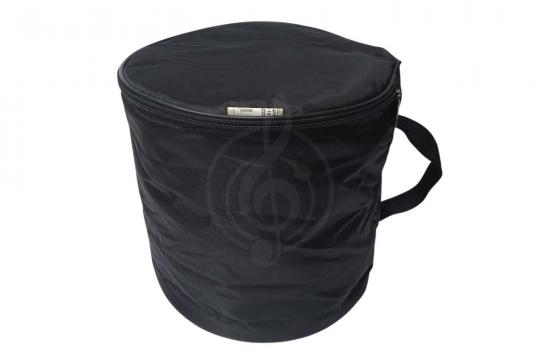  MEZZO MZ-B10bmk - Барабан кавказский - фото 2