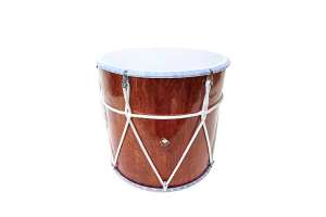 Изображение MEZZO MZ-B10LmokK