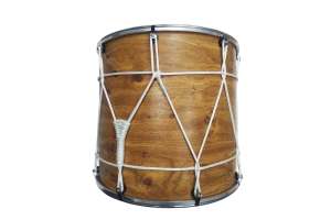 Изображение MEZZO MZ-B10nk