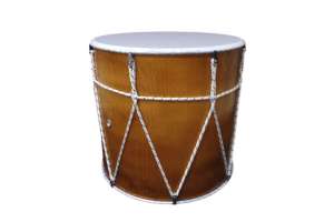 Изображение MEZZO MZ-B11-amK