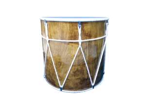 Изображение MEZZO MZ-B12-amK