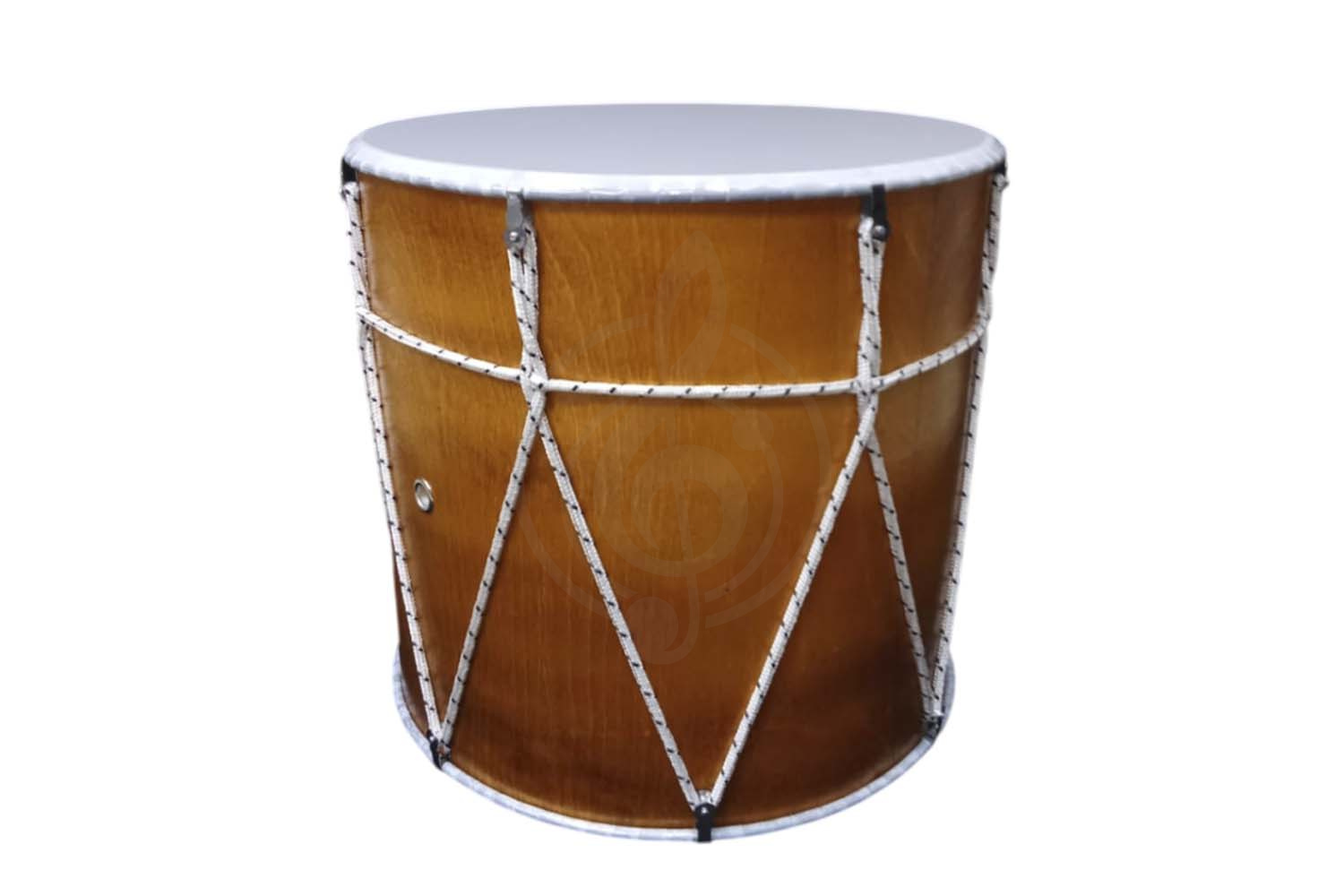  MEZZO MZ-B12-amK - Барабан кавказский - фото 2