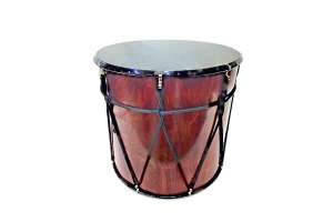 Изображение MEZZO MZ-B12''LwcherKB