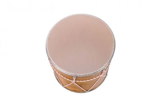  MEZZO MZ-B12nK - Барабан кавказский - фото 3