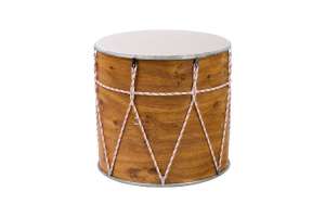 Изображение MEZZO MZ-B12nK