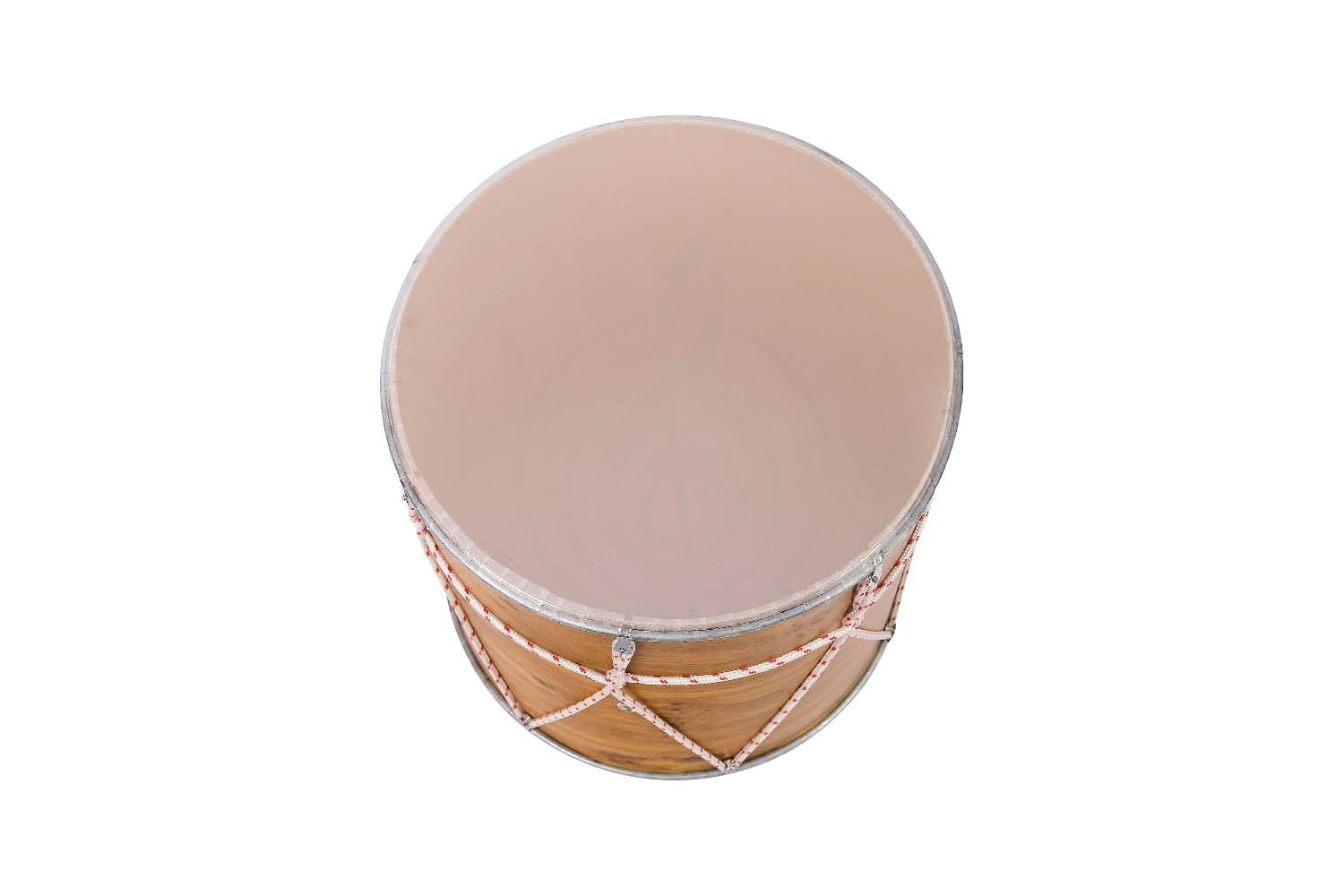  MEZZO MZ-B12nK - Барабан кавказский - фото 3