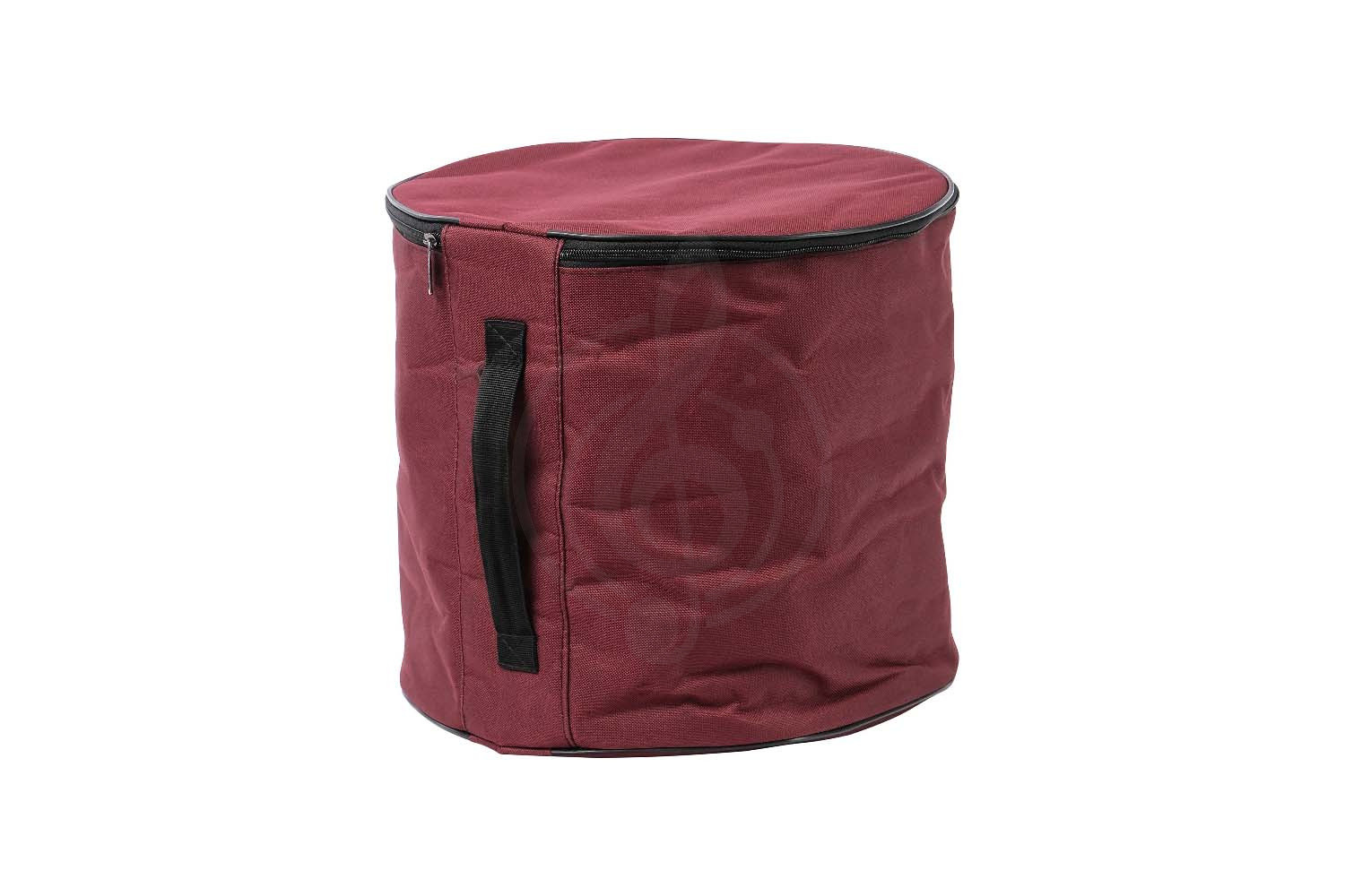  MEZZO MZ-B12nK - Барабан кавказский - фото 5