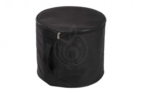  MEZZO MZ-B13,5nK - Барабан кавказский - фото 2