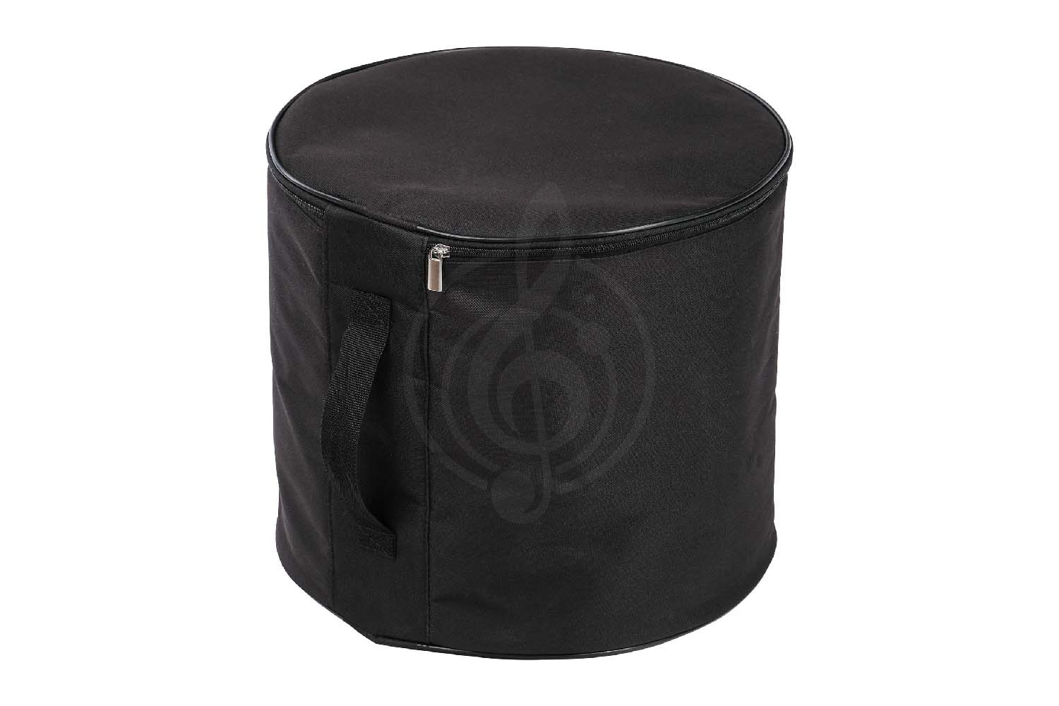  MEZZO MZ-B13,5nK - Барабан кавказский - фото 2